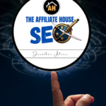 The Affiliate House SEO Masterclass