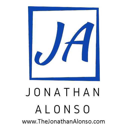 Der Jonathan Alonso