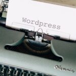 top affiliate marketing plugins for wordpress beginners