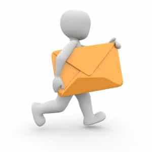 Top Autoresponders for Email Marketing - Relationship Marketing