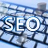 White Hat SEO vs Black Hat SEO Houston SEO