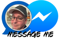 Reach out to me via Facebook Messenger