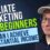 Maximizing Earnings: Can I Achieve Substantial Income with Affiliate Marketing?