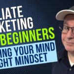 Mastering Your Mindset: Getting Your Mind Right Mindset
