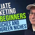 Navigating Niches: Niches and Evergreen Niches