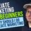 Seizing Opportunities: Why Should I Do Affiliate Marketing?